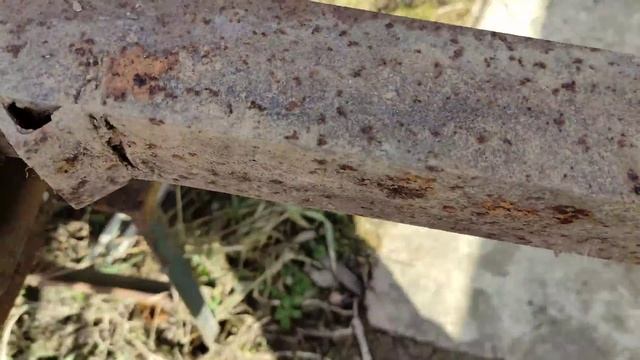 Бесщеточная аккумуляторная дрель WOSAI 20V WS-MD13 Brushless Cordless Drill #wosai #vvosai