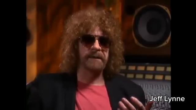 Famous Guitarists On George Harrison