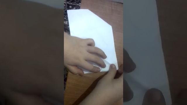 DIY сделай своими руками! Как сделать собаку кусаку смотреть онлайн