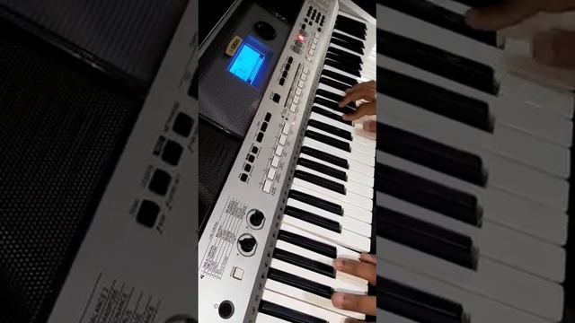 National Anthem(Instrumental)On Yamaha Psr I-455."Happy Independence Day To All Of You".🙏🙏🙏🙏 смотреть онлайн