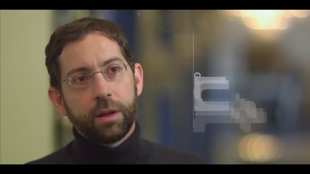 Turning Oil into Salt - Part 1 of 3 (full feature) Energy security смотреть онлайн