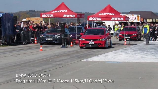 AUDI A6 TDI QUATTRO @ BMW 330D 3XXHP @ GOLF IV TDI PD 300HP - TDI POWER!!! |VORY TDI смотреть онлайн