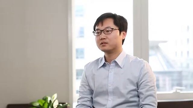Chinese to English transcription, subtitling and translation for oracle смотреть онлайн