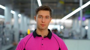 Как выбрать игровую клавиатуру