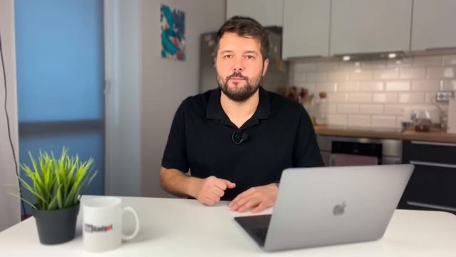 Когда пора менять свой iPhone на новый! смотреть онлайн