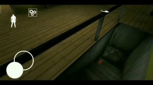 ГРЕННИ ГЛАВА 2 ПЕРЕОЦЕНЕНА !? Полный разнос!