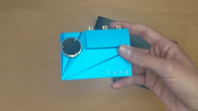 IFI ZEN DAC V2 Vs KHADAS TONE 2 PRO - Los mejores DACS del mercado frente a frente. смотреть онлайн