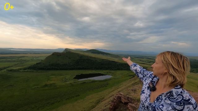 СУНДУКИ ХАКАСИЯ ! ЭКСКУРСИИ ХАКАСИИ. ХАКАСИЯ СВОИМ ХОДОМ