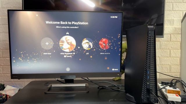 PS5 HDMI issue - No Signal Detected - How to Troubleshoot смотреть онлайн