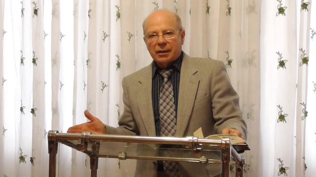 23.12.18 Ю.Сопилкин г.Павлоград смотреть онлайн