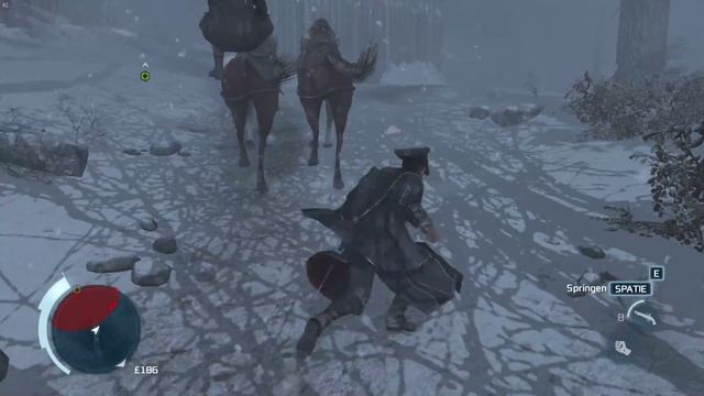 Deleted the game afterwards смотреть онлайн