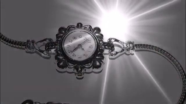 Браслеты пандора в Махачкале смотреть онлайн