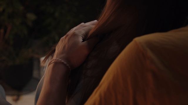 Гордеев Марей смотреть онлайн