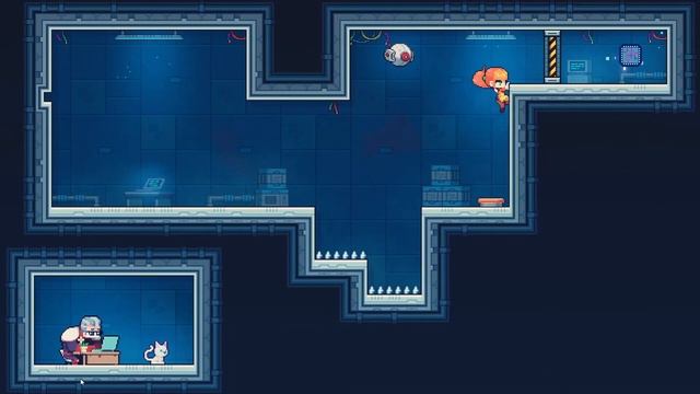 Sunblaze Gameplay No Commentary смотреть онлайн