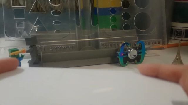 Первое видео распаковка Xiomi remi 4X и колонка смотреть онлайн