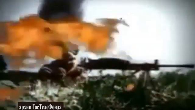 Лиза Белова смотреть онлайн