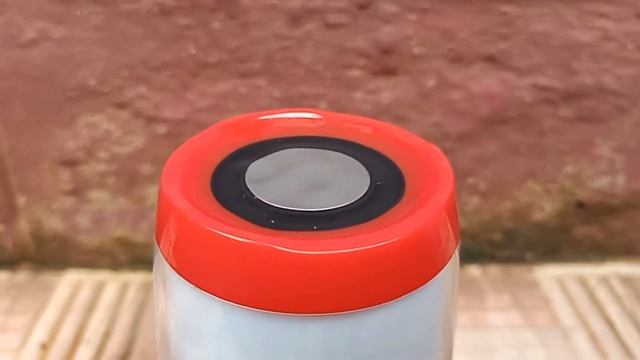 T&G 157 WATER BASS TESTING смотреть онлайн