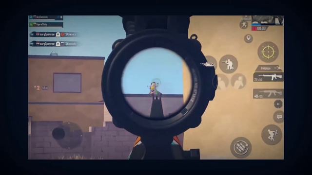 НЕДО АНАЛИЗ | FRAGMOVIE | BY WIAS | ISLATE MOMENTS