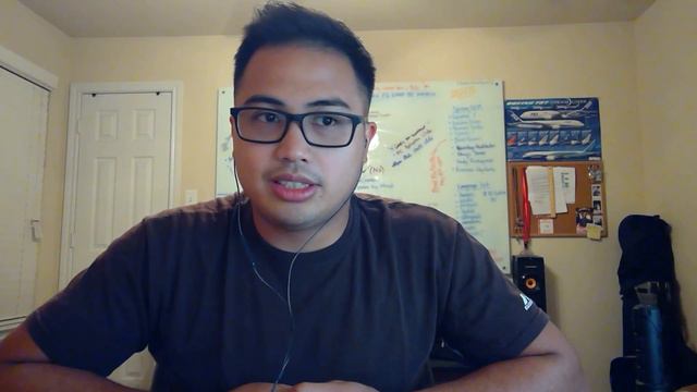 Add1Challenge Day 0: Learning Portuguese in 90 Days смотреть онлайн