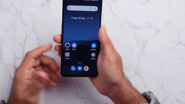 Realme GT Neo 3T Unboxing - First Sale Unit | SD 870 ? | 120Hz AMOLED ? For Just ₹22k смотреть онлайн