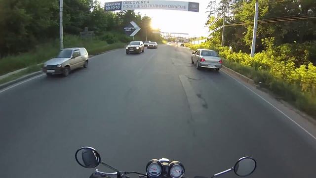 Тольятти 30.06.13 смотреть онлайн