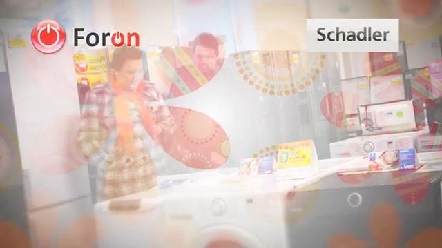 Получи вытяжку в подарок! Только 01.02-08.03.2015 смотреть онлайн