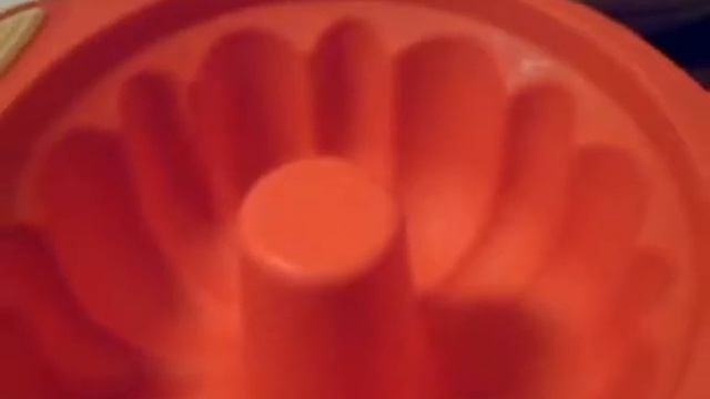 Pa de Pessic en Curso de Cocina Gratis смотреть онлайн