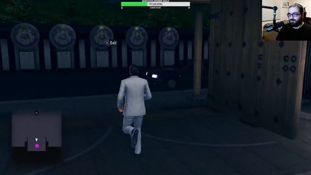 Yakuza Live Story Review: Yakuza Kiwami 2 смотреть онлайн