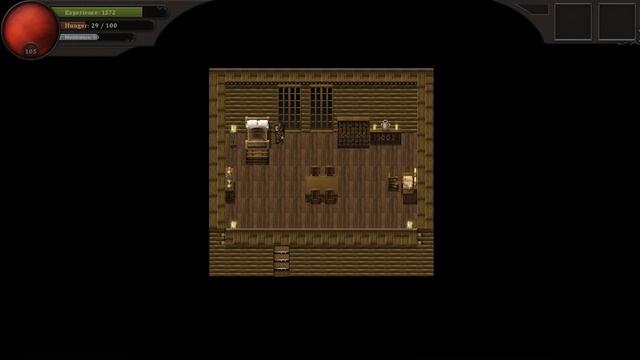 Community, Negativity, Innovation, and Why I Love RPGs смотреть онлайн