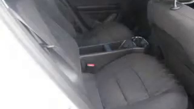 2014 Chevrolet Volt 8836 - Kansas City MO смотреть онлайн