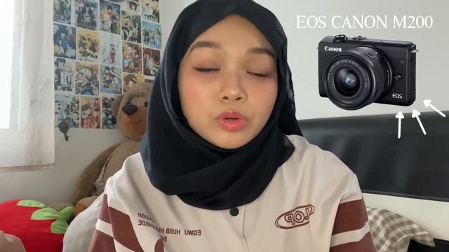 OMG I BOUGHT MY FIRST VLOGGING CAMERA EVER!! (vlog +unboxing) sony A5100 смотреть онлайн