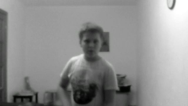 5 лайфхаков с клюшкой смотреть онлайн