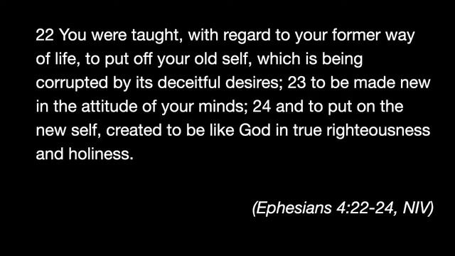 Living Faithfully in a Spiritually Dangerous World, Genesis 35 (NIV), Rev. John Haralson смотреть онлайн
