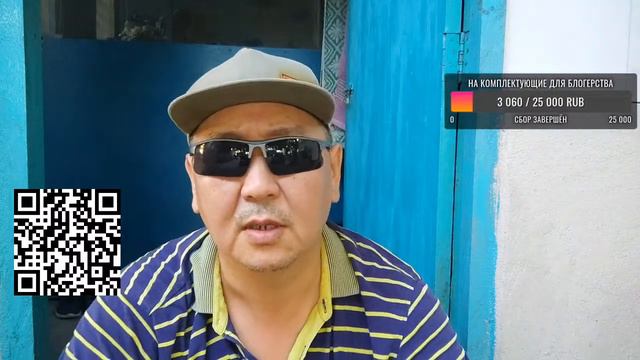 негрос будни смотреть онлайн