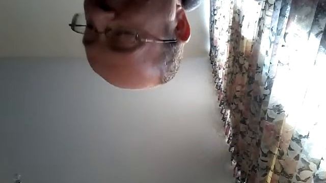 Отчизне смотреть онлайн