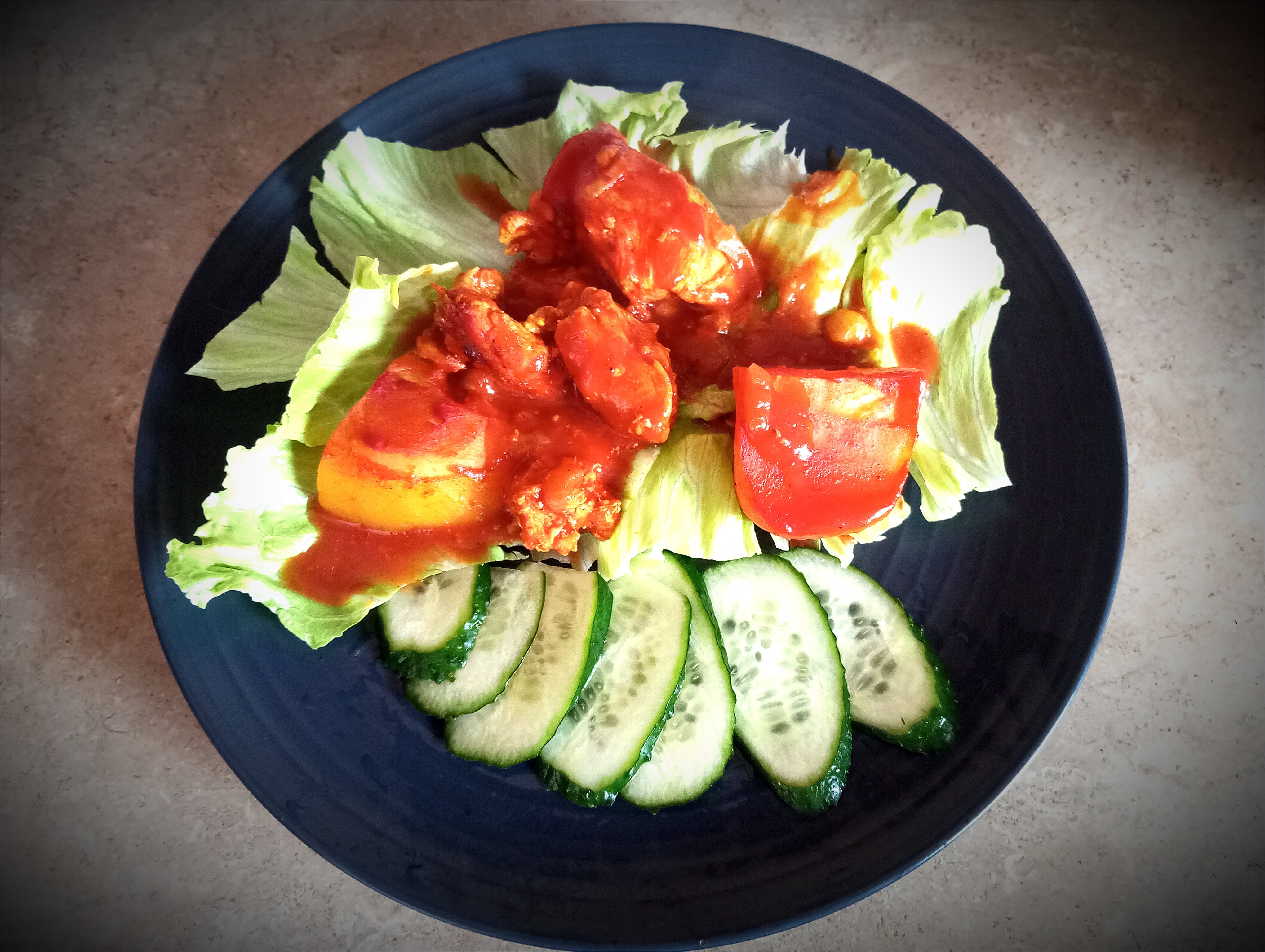 Рецепт очень сочного куриного филе запеченного в духовке смотреть онлайн