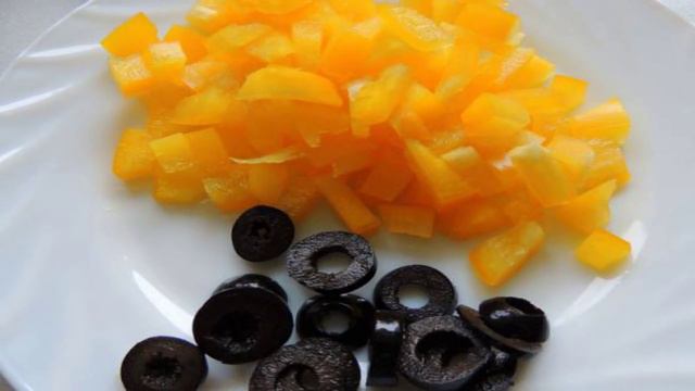 Кулинарные хитрости