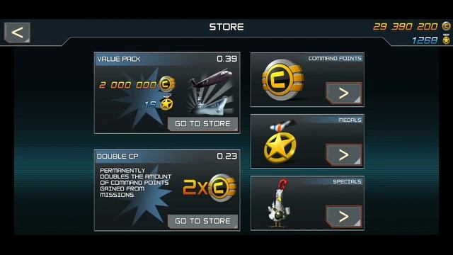 Как пользоваться Lucky Patcher ? - Android