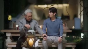 Он опасен для меня 1 сезон 12 серия