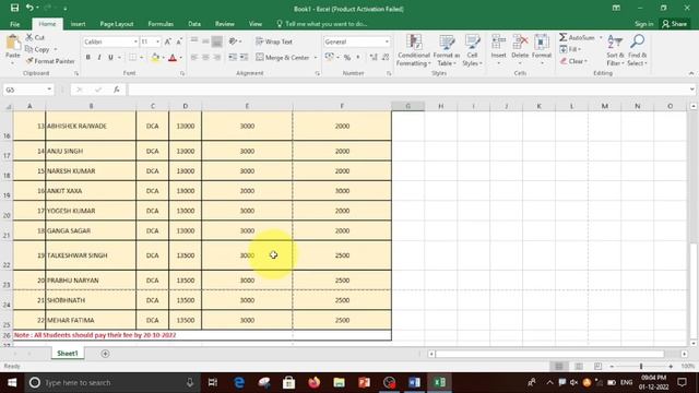 PDF File Ko Excel Me Kaise Edit Kare || How To Convert PDF File To Excel || PDF Edit To Excel смотреть онлайн