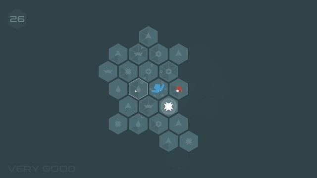 Morphblade - A bunch of blades! S1E3 смотреть онлайн