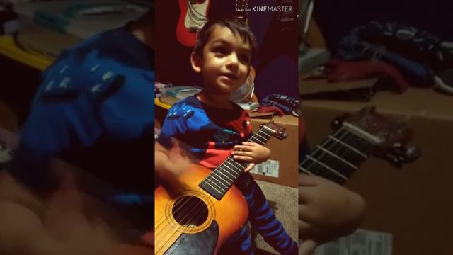 Cancion Del Munchkin смотреть онлайн