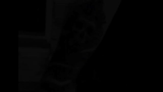 60 King Tut Tattoos For Men смотреть онлайн