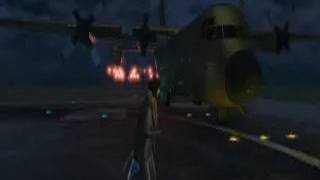 GTA5 Online ||Открываем грузовой отсек у CARGOBOB и TITAN| смотреть онлайн