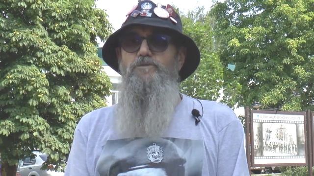 ИСКАЖЕНИЕ ПАМЯТИ. Невежество или диверсия? (Памятники в Орловской области). смотреть онлайн