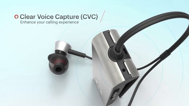 Phiaton BT 220 NC смотреть онлайн