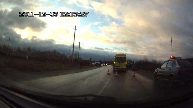 ДТП.ЛОБОВОЕ смотреть онлайн