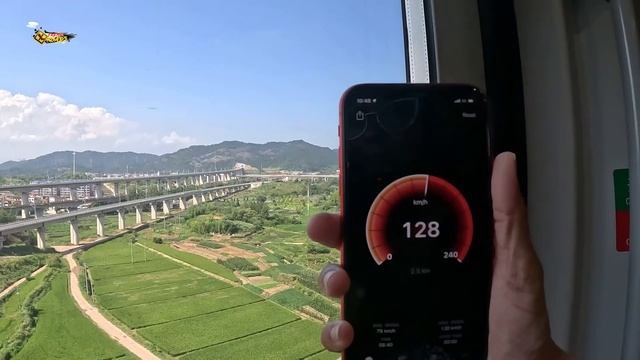 HOW CHINESE POLICE TREATS AN INDIAN | BULLET TRAIN TO HANGZHOU 350 KM प्रतिघंटे смотреть онлайн