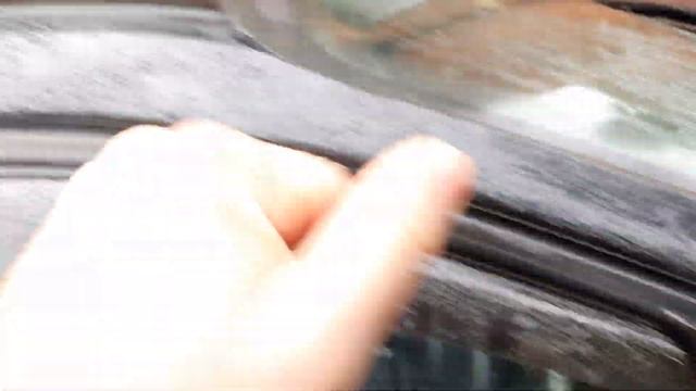 The Most *USEFUL MOD* on BMW E87 1 Series!