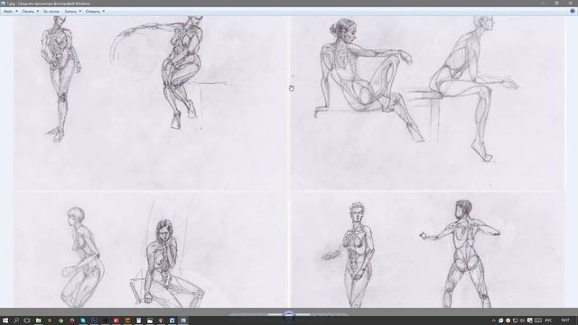 быть человеком разбор задания 4 часть 3 смотреть онлайн